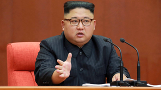 Corea del Norte niega ser responsable del ataque de ransomware WannaCry: "es una provocación de EE.UU."